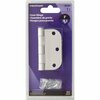 Hillman 3 WHITE RC HINGE 851283